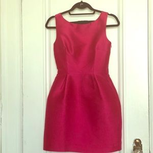 Kate Spade cocktail dress